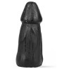 Dark Crystal Gode Olaug Dark Crystal 22 x 10cm